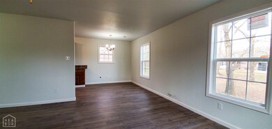 407 County Road 785, Jonesboro, AR 72401 - photo 5