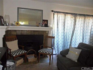 2220 Notre Dame Blvd unit 8, Chico, CA 95928 - photo 6