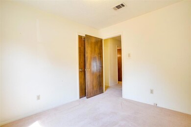 1209 Savannah Way, Bedford, TX 76022 - photo 7