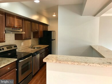 8004 Capistrano Place unit E, Alexandria, VA 22309 - photo 7