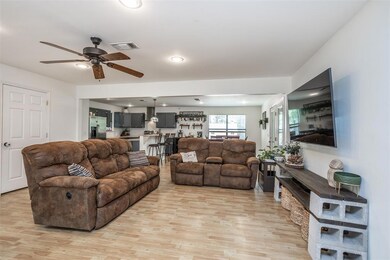 645 County Road 174, Gainesville, TX 76240 - photo 7