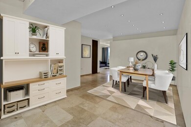 1800 Mcleary Ave unit 402, San Juan, PR 00911 - photo 3