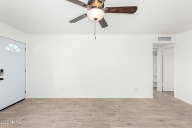 2336 W Plata Ave, Mesa, AZ 85202 - photo 6