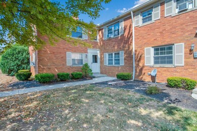 1060 Sells Ave