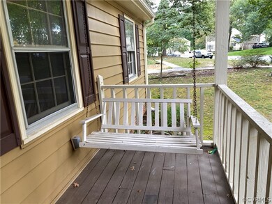 4802 Candlelight Place, Glen Allen, VA 23060 - photo 2