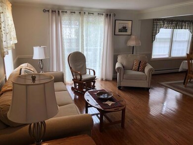 111 Bradley St unit 13, Saco, ME 04072 - photo 7