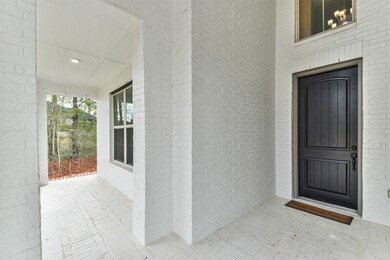 15375 Legacy Park Way, Magnolia, TX 77354 - photo 4