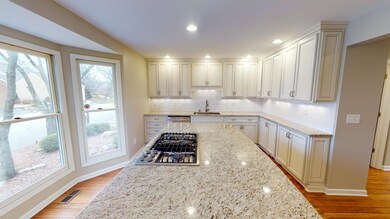 2165-Sandston-Rd-01092021_183347