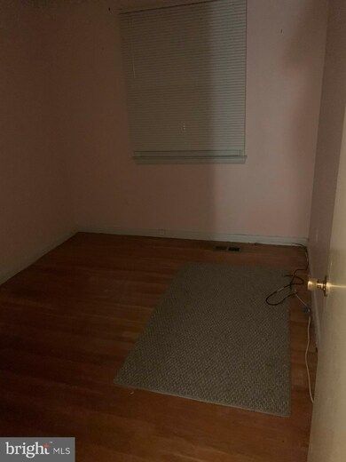 8612 Lugano Rd, Randallstown, MD 21133 - photo 3