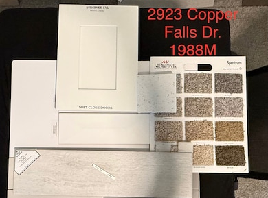 2923 Copper Falls Dr, Arcola, TX 77583 - photo 5