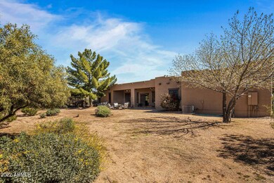 24-web-or-mls-HUB00718.1