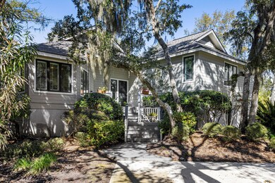 3-web-or-mls-Coastal Real Estate Photogr