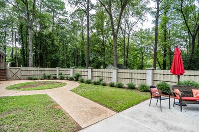 5435 Riverside Dr, Macon, GA 31210 - photo 7