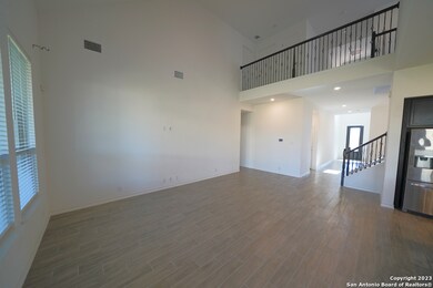 12031 Jones Ranch, San Antonio, TX 78254 - photo 7