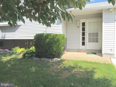 38 Southbridge Rd, Bear, DE 19701 - photo 2