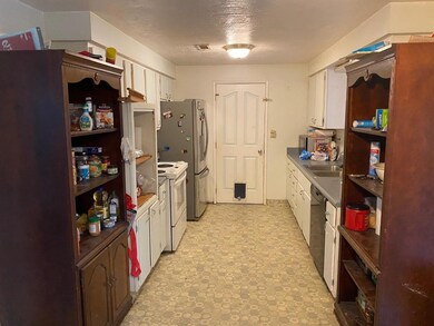 212 Victoria Way, Central Point, OR 97502 - photo 6