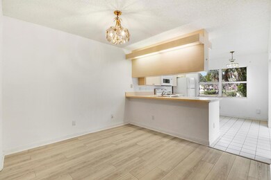 8155 Chelsea Ct unit A, West Palm Beach, FL 33406 - photo 7