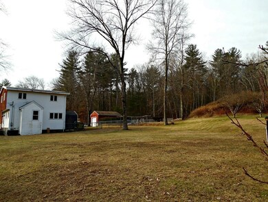 70 Greenwich Plains Rd, Ware, MA 01082 - photo 6