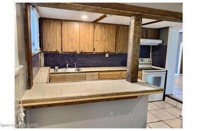 1220 Fern St, Cocoa, FL 32922 - photo 3