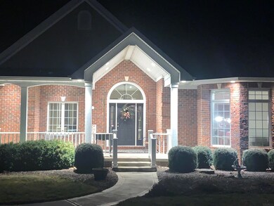 13722 Mill Rd, Fort Wayne, IN 46816 - photo 2