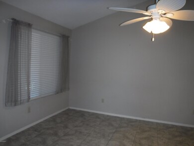 3560 Forest Branch Dr unit F, Port Orange, FL 32129 - photo 4