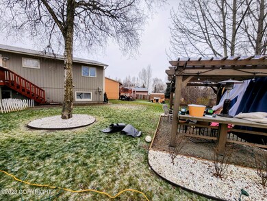 8200HenryCir_29756_7