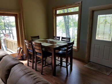 20160603_141143_resized_1