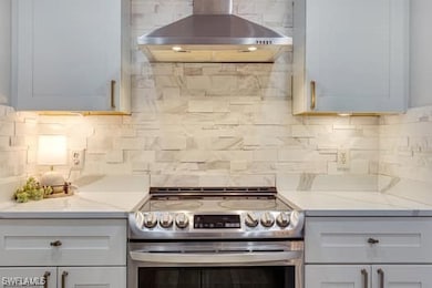 914 Albert Ave, Lehigh Acres, FL 33971 - photo 7