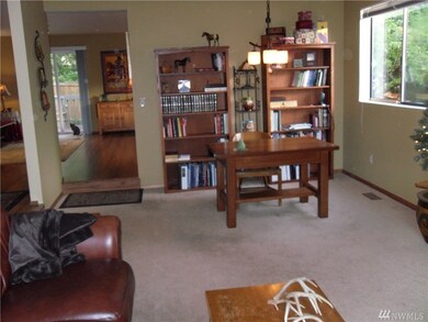 1230 221st Place SW, Bothell, WA 98021 - photo 3
