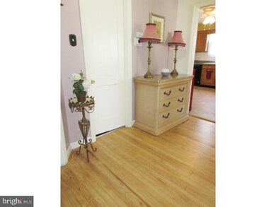 3428 Nathan Ave, Brookhaven, PA 19015 - photo 5