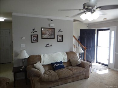 2243 Ballingarry Dr, Statesville, NC 28625 - photo 6