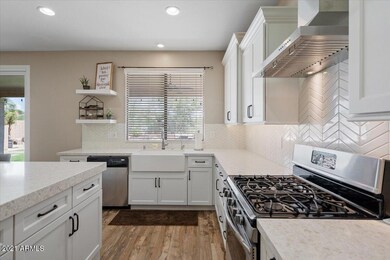 09-Kitchen