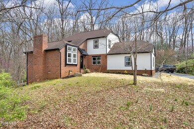 40-web-or-mls-DJI_0007