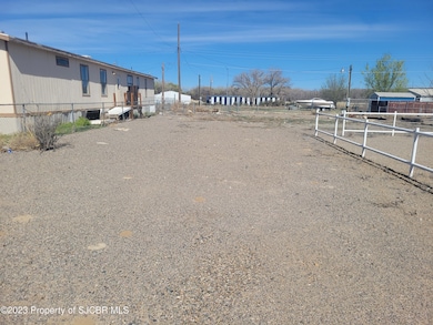 732 S Turner St, Bloomfield, NM 87413 - photo 6