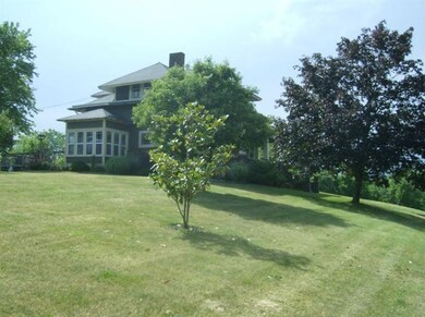 4340 Dutch Ridge Rd, Augusta, KY 41002 - photo 5