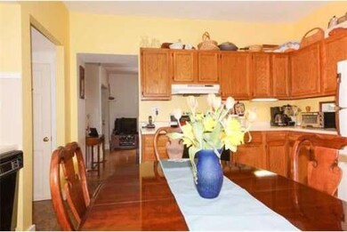 26 Palfrey St, Watertown, MA 02472 - photo 4