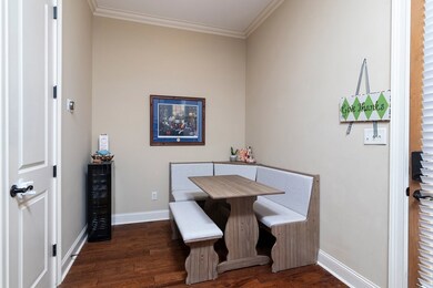 302 Abbey Ln, Oxford, MS 38655 - photo 5