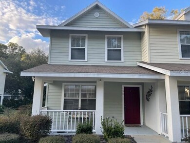 4670 SW 48th Dr unit 133, Gainesville, FL 32608 - photo 2