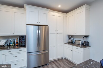 1018 Rosemont Terrace, Pennsburg, PA 18073 - photo 4