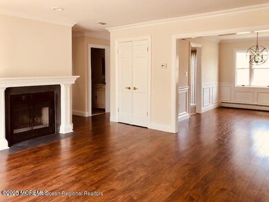 65 E River Rd unit 32, Rumson, NJ 07760 - photo 3