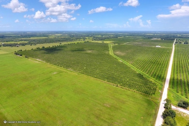 5015 Fish Branch Rd, Zolfo Springs, FL 33890 - photo 2