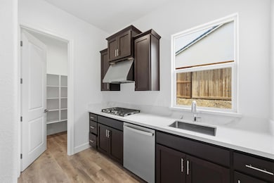 4522 Dewey Oak Dr, Folsom, CA 95630 - photo 5