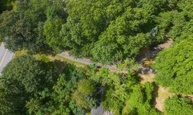 109 Walton Rd, Seabrook, NH 03874 - photo 5