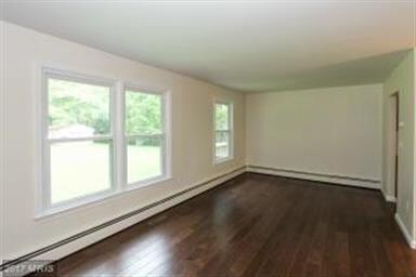 26517 Aiken Dr, Clarksburg, MD 20871 - photo 5