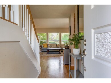 19496 Kapteyns St, West Linn, OR 97068 - photo 5