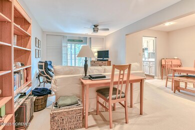 66 Whitefield Ave unit 110, Ocean Grove, NJ 07756 - photo 2