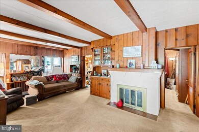 510 W Maple Ave, Laurel Springs, NJ 08021 - photo 6