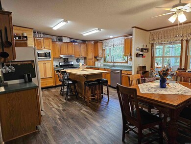 355 Stoney Point Rd, Heber Springs, AR 72543 - photo 4