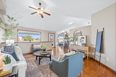 10307 W Westlakes Ct, Wichita, KS 67205 - photo 5