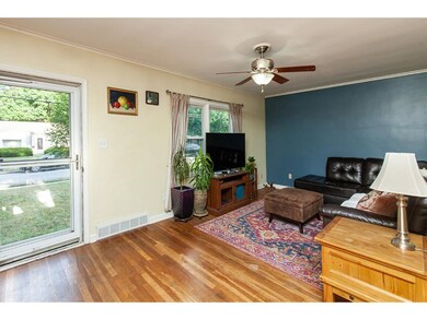 2004 56th St, Des Moines, IA 50310 - photo 2